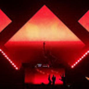 Meet your Posher, Silent